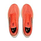 Hyperion Max 4 4