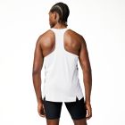 Hyperion Elite Singlet 2