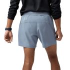 Journey 5" Short 2