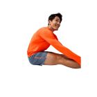 Journey 5" Shorts 5