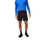 Journey 7" 2-in-1 Short 2