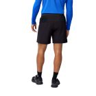 Journey 7" 2-in-1 Short 3