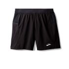 Journey 7" 2-in-1 Short 1