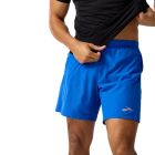 Journey 7" 2-in-1 Short 4