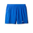 Journey 7" 2-in-1 Short 1