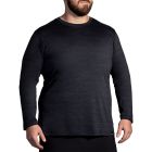 Luxe Long Sleeve 2