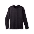 Luxe Long Sleeve 1