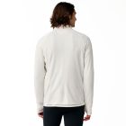 Momentum Thermal 1/2 Zip 2