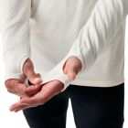 Momentum Thermal 1/2 Zip 3