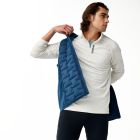 Momentum Thermal 1/2 Zip 4