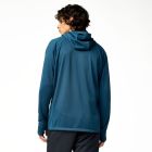 Momentum Thermal Hoodie 2