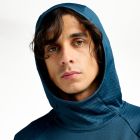 Momentum Thermal Hoodie 3