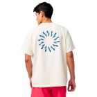 Movement Heavyweight Tee 2