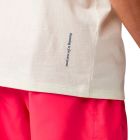 Movement Heavyweight Tee 3