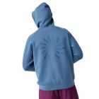 Movement Hoodie 2