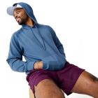 Movement Hoodie 3
