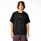 Movement Heavyweight Tee 1