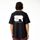 Movement Heavyweight Tee 2