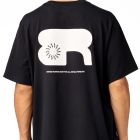 Movement Heavyweight Tee 4