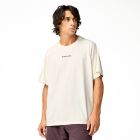 Movement Heavyweight Tee 1