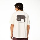 Movement Heavyweight Tee 2