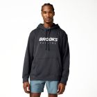 Reset Hoodie 1