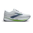 Revel Max 1