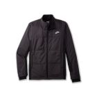 Shield Hybrid Jacket 3.0 1
