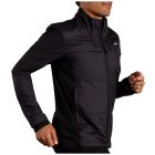 Shield Hybrid Jacket 3.0 4