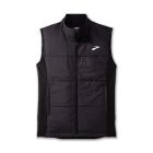 Shield Hybrid Vest 3.0 1