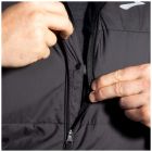Shield Hybrid Vest 3.0 4