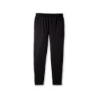 Spartan Pant 2.0 1