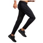 Spartan Pant 2.0 4