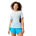 High Point Short Sleeve  2.0 1