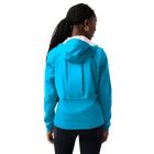 High Point Waterproof Jacket  2.0 2