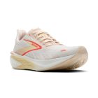 Hyperion 2 3