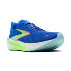 Hyperion 2 3