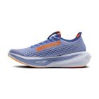 Hyperion 3 3