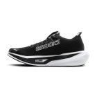 Hyperion 3 3