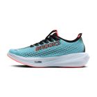 Hyperion 3 3