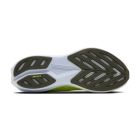 Hyperion 3 5