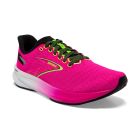 Hyperion 3