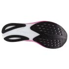 Hyperion 6