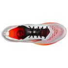 Hyperion Elite 4 3