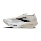Hyperion Elite 6 2