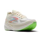 Hyperion Max 3 2