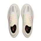 Hyperion Max 3 4