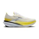 Hyperion Max 4 1