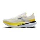 Hyperion Max 4 2