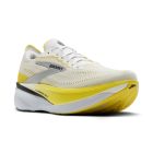 Hyperion Max 4 3